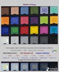 魅族15&15 Plus评测 全新神U配顶级拍照 