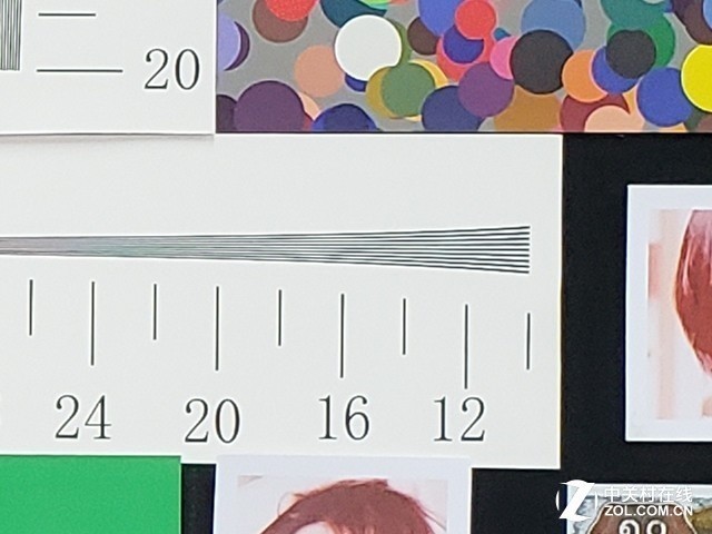 魅族15&15 Plus评测 全新神U配顶级拍照 