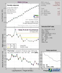 魅族15&15 Plus评测 全新神U配顶级拍照 