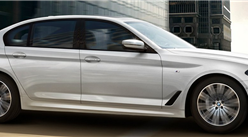 2018年一季度中国汽车出口数据分析：汽车出口量增长22.5%（附图表）