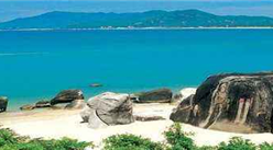5月1日起59國人員來海南旅游入境免簽 海南旅游業發展如何？