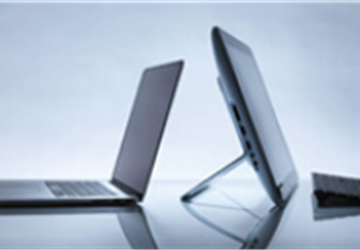 2017年显示器行业上市企业净利润排行榜（TOP20）