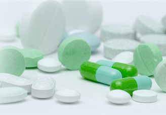 2018年医药生物最赚钱公司排名：丽珠集团第一 净利润超44亿元（附榜单）