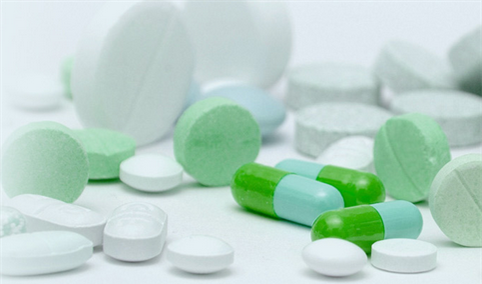 2018年医药生物最赚钱公司排名：丽珠集团第一 净利润超44亿元（附榜单）