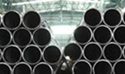 2017年钢铁行业A股上市公司营收排名：宝钢/河钢超千亿元（附榜单）