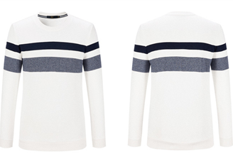 2017年纺织服装行业A股上市公司营收排名：际华/搜于特/海澜之家前三