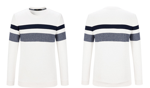 2017年纺织服装行业A股上市公司营收排名：际华/搜于特/海澜之家前三