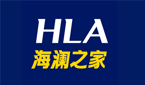 2018年服装品牌上市公司排名：海澜之家狂赚33.3亿元（附榜单）