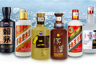 茅台集团要像抓酒一样抓好金融板块 实现“实体+金融”双轮驱动