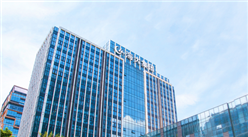 2017年海大集团经营数据统计：净利润大幅增长41.06%（附图）