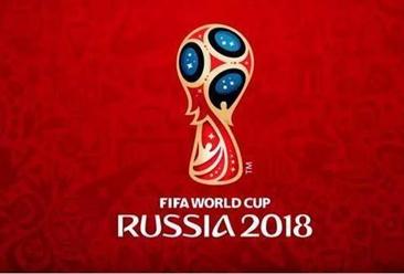 “看球福利”來了：世界杯期間延遲上班？世界杯揭幕戰俄羅斯5比0大勝沙特