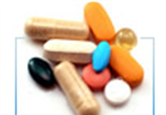 福布斯全球上市公司2000强医药企业排行榜：辉瑞位列榜首（附榜单）