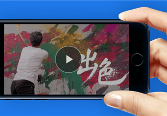 直播手抓眼镜蛇毒液喷进眼睛 2张图带你看懂直播行业现状及竞争格局