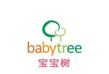 寶寶樹成首家赴港上市的早幼教行業獨角獸公司 中國幼教行業市場前景分析