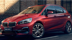 2018年1-5月中国汽车出口数据统计：出口量增长26.1%（附图）