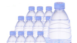2018年瓶装水行业市场规模预测：瓶装水行业市场零售额将突破1900亿