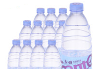 2018年瓶装水行业市场规模预测：瓶装水行业市场零售额将突破1900亿