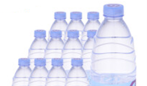 2018年瓶装水行业市场规模预测：瓶装水行业市场零售额将突破1900亿