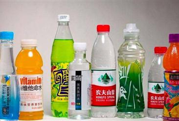 2018年中国瓶装水行业发展趋势预测：天然矿泉水成主导产品（图）