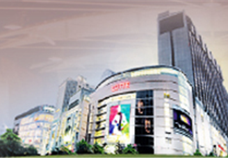 2018年二季度一线城市商圈影响力排名：北京西单第一（附榜单）