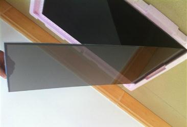 貴州省貴安新區液晶基板玻璃生產線項目招商