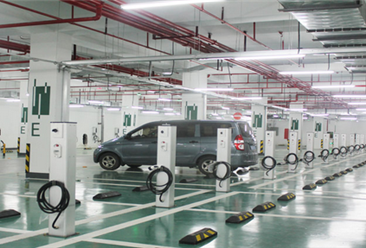 中国电动车销量猛势增长 日产与东风携手计划投资9亿美元扩大产能