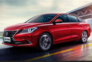 2018年7月长安汽车销量分析:多款车型下滑 逸