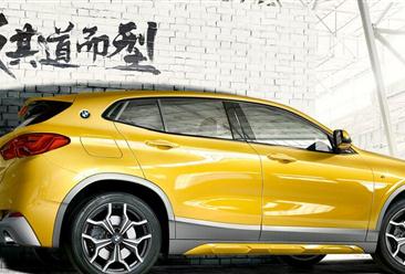 2018年7月乘用車下降5.3%：SUV同比下降8.2%