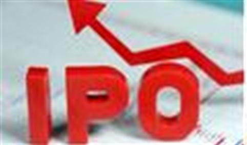 注意了，这些互联网未上市独角兽企业榜单一定要记好！