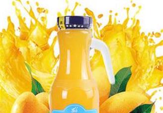 2018年十大水饮品牌市场份额情况分析：农夫山泉市场份额第一（附市场份额排名）