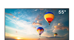 818线上彩电促销零售量规模达141.9万台 同比增长5.3% （图）