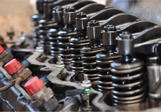 2018年中国车用柴油机市场发展前景研究报告（附全文）