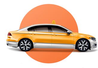 京东将进军网约车？ 网约车行业市场竞争格局分析（附图表）