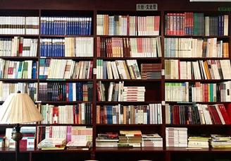 2017年全国城市书店数量排行榜