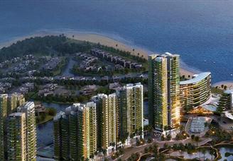 2018年7月11城新房均价达2万元以上