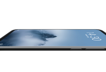 2018年8月安卓手机性能跑分排行榜TOP10：黑鲨游戏手机第一，跑分超29万
