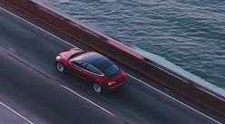 2018年7月全球新能源乘用车销量排行分析：特斯拉Model3夺冠、日产聆风居第二