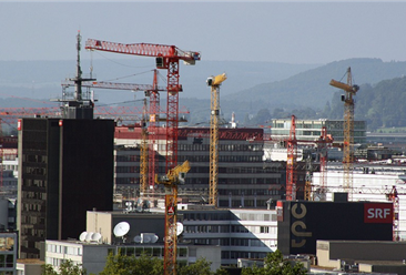 2018年8月江西产业用地拿地前10名企业排行榜