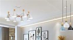 2018年1-8月中国网络零售市场现状分析：家居家装、服装、电器行业占据优势（附全文）