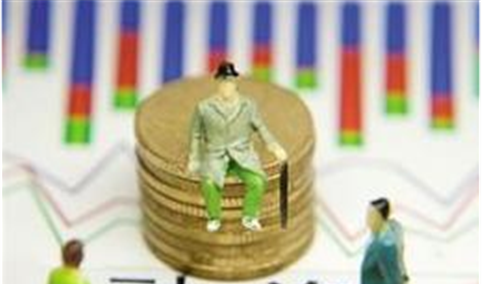 2018年8月全球融资最多的23创业公司：中国占了8家，饿了么全球融资第一