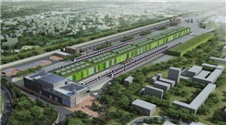 广深港高铁首个黄金周表现亮眼：发送量增长超四成 过港旅客65.7万人次