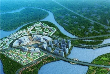 中国乡村振兴新模式国际研讨会在上海举行   乡村振兴八大发展模式及案例分析（图）