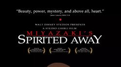 宫崎骏再获终身成就奖 中日两国动画行业对比分析
