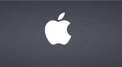 苹果2018年第四财报：营收629亿美元  售4690万部iPhone