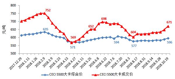 QQ截图20181101091548.jpg