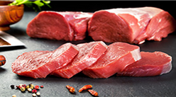 注水牛肉有潛在危害你敢吃嗎？我國牛肉產需缺口達103萬噸（圖）