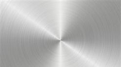 2018年内蒙古产业转移引导目录：内蒙古将不再承接铁合金业