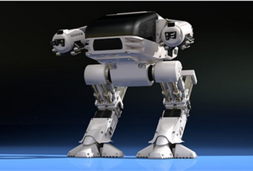 江苏省计划三年内打造千亿级机器人产业  中国机器人市场前景可观（附政策全文）