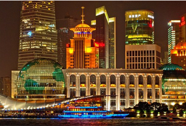 2018中国大陆最佳商业城市榜单出炉：江苏上榜城市数量最多（附榜单）