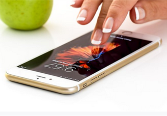 2018年11月Android手机性能排行榜出炉：华为占据前三（附榜单）